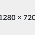 Wind Tre e Vodafone di nuovo nel mirino dell'Antitrust per offerte poco chiare
