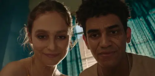 iliad, nuova offerta e nuovo spot: anche Guglielmo Scilla parla di iliad