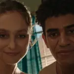 iliad, nuova offerta e nuovo spot: anche Guglielmo Scilla parla di iliad