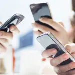 Cosa sono le offerte operator attack? Perché iliad e Postemobile i più colpiti?