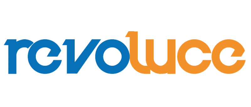 Revoluce, parliamo del nuovo operatore di energia ricaricabile