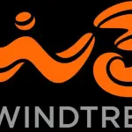 iPhone 12 nelle nuove offerte WindTre