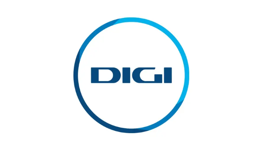 Digi Mobil: parliamo dell'operatore con i giga cumulabili