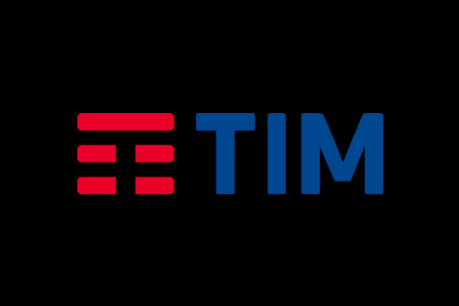 Estensione fibra ottica, TIM Titanium, nuove rimodulazioni: i 7 giorni di TIM
