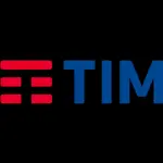 Estensione fibra ottica, TIM Titanium, nuove rimodulazioni: i 7 giorni di TIM