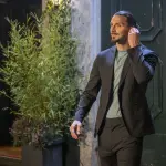 Zlatan Ibrahimović dopo Sky Wifi sponsorizza Very Mobile