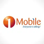 Le super offerte 1Mobile da 200 giga e NT Mobile da 100 giga