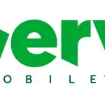 Very Mobile lancia le offerte con 100 giga contro iliad