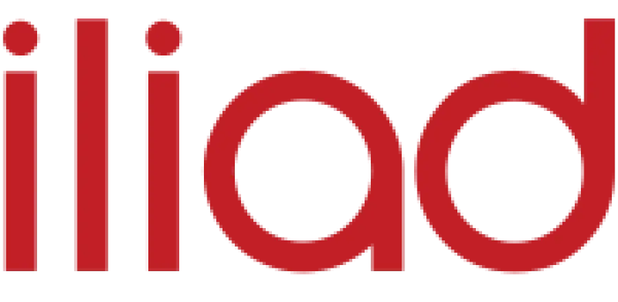 Boom iliad: arriva la Flash 100 ma non per molto