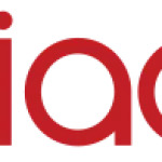 Boom iliad: arriva la Flash 100 ma non per molto