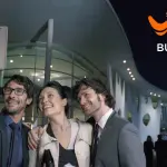 WindTre Business, ecco le nuove offerte anche per lo smart working