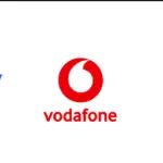 Rete Unica: le posizioni di Sky, WindTre e Vodafone sul progetto Fibercop