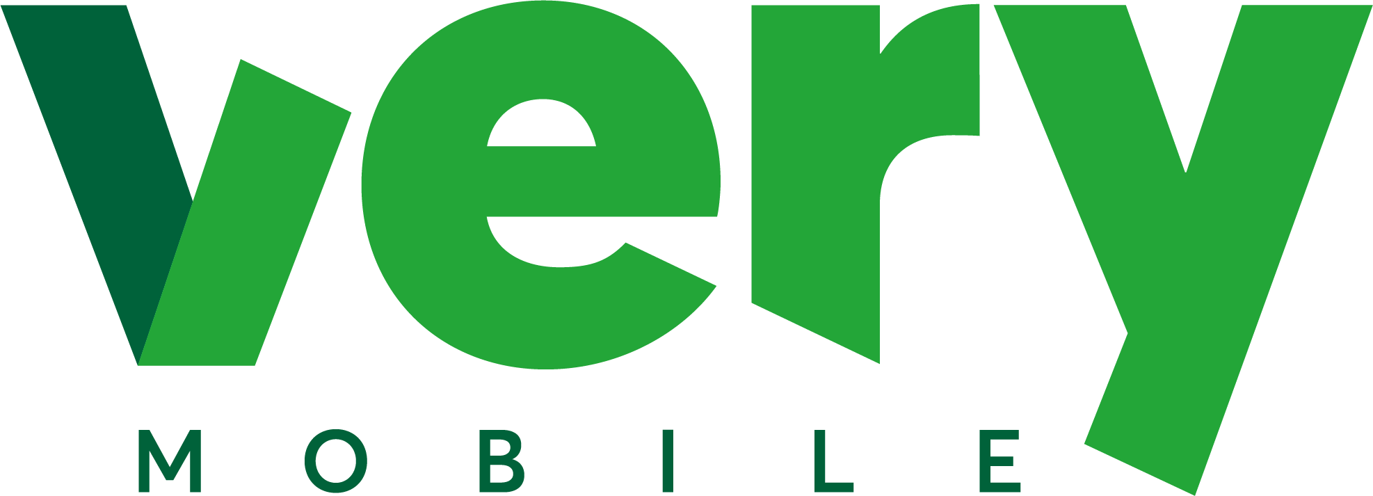 Very Mobile lancia gli smartphone green ricondizionati