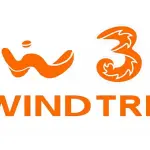 WindTre, la nuova offerta Protect con i nuovi Samsung Galaxy S22