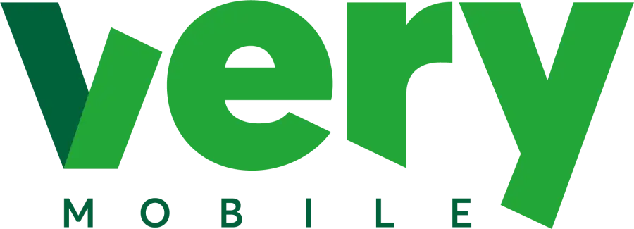 Very Mobile, le sim in vendita anche a Unieuro e Trony e altri supermercati