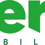 Very Mobile, le sim in vendita anche a Unieuro e Trony e altri supermercati