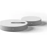 iliad Fibra, attenzione al ribaltamento prese non richiesto