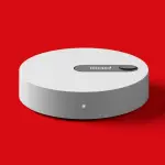 Iliad fibra e i problemi con Sky Q senza parabola: cosa sta succedendo?