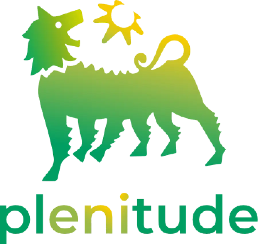 Plenitude, cosa sappiamo del nuovo operatore luce e gas? Il nostro nuovo Focus