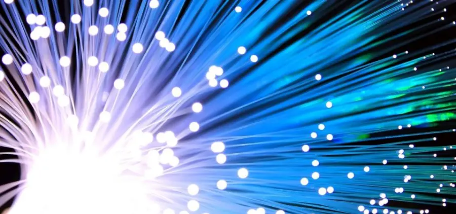 Cosa sono e come funzionano le tecnologie di connessione GPON, GFAST e il futuro Chip ottico?