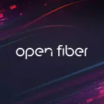 Partnership Open Fiber e WindTre per la fibra ai clienti enteprise e business