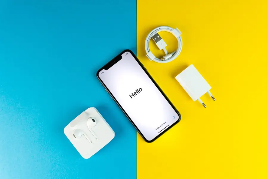 Lavoratori in smart working, come premiarli con gadget personalizzati