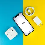 Lavoratori in smart working, come premiarli con gadget personalizzati