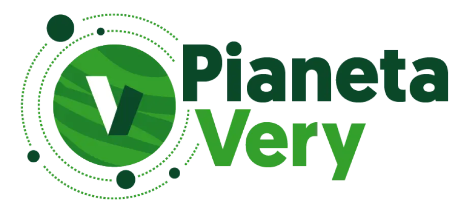 Pianeta Very, la nuova community di Very Mobile
