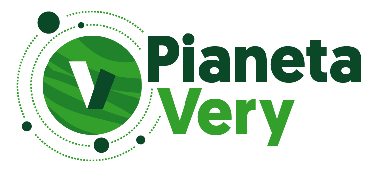 Pianeta Very, la nuova community di Very Mobile
