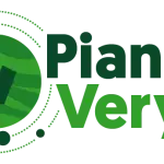 Pianeta Very, la nuova community di Very Mobile