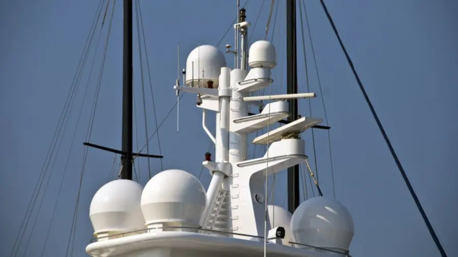 Come attivare il roaming marittimo con iliad, che cos'é il roaming marittimo?