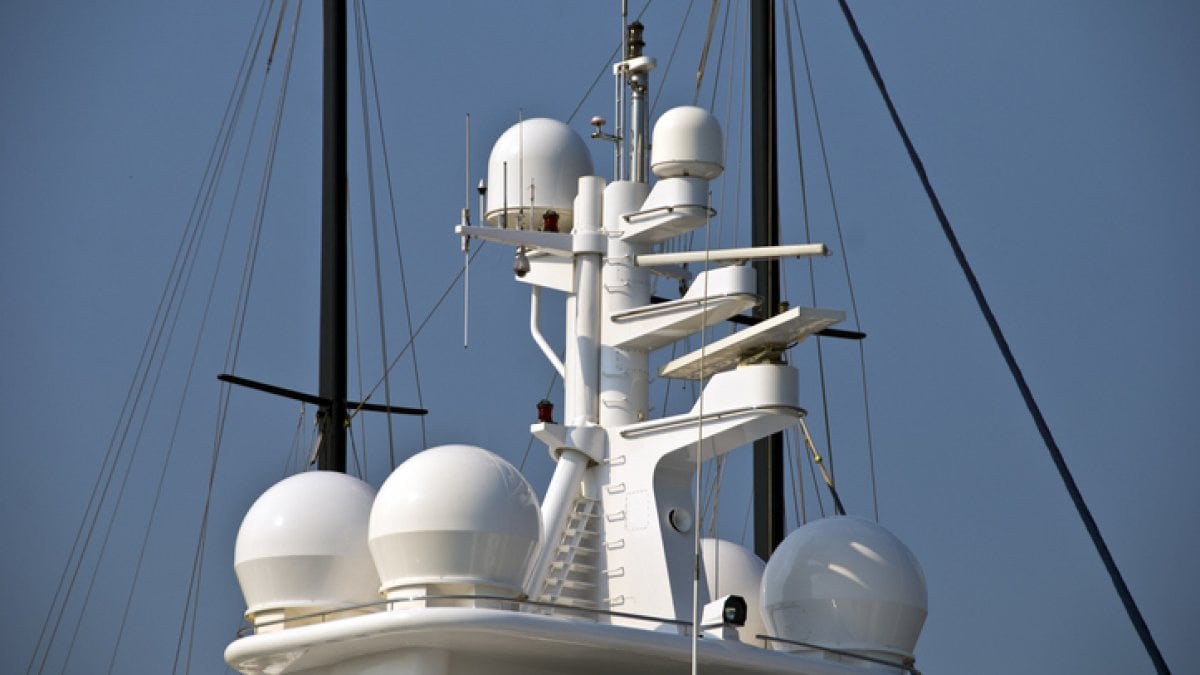 Come attivare il roaming marittimo con iliad, che cos'é il roaming marittimo?