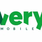 Offerta bomba Very Mobile: ecco cosa offre