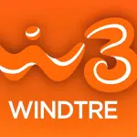 Winday, nel nuovo spot WindTre con Fiorello il programma fedeltà