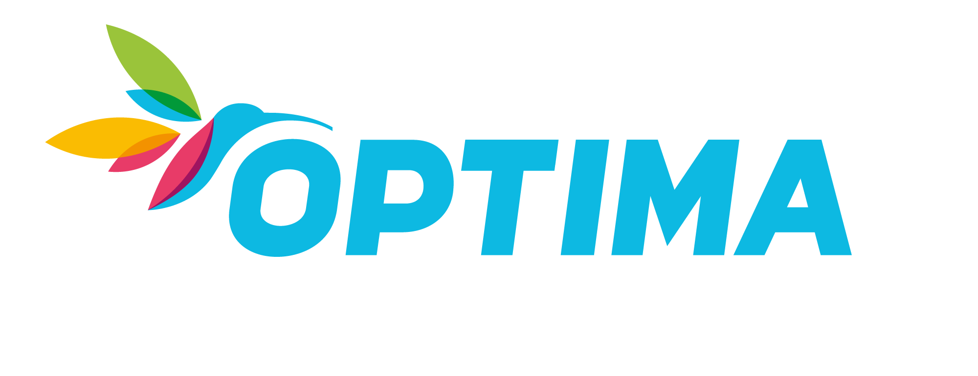 Super Impresa, la nuova offerta business di Optima Italia