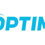 Super Impresa, la nuova offerta business di Optima Italia