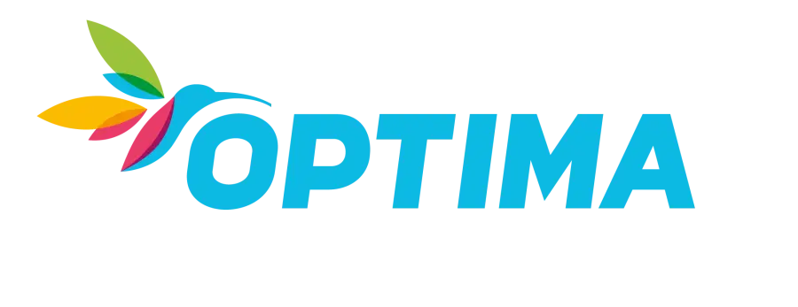 Super Casa, ecco la nuova offerta Optima Italia sempre in un'unica bolletta