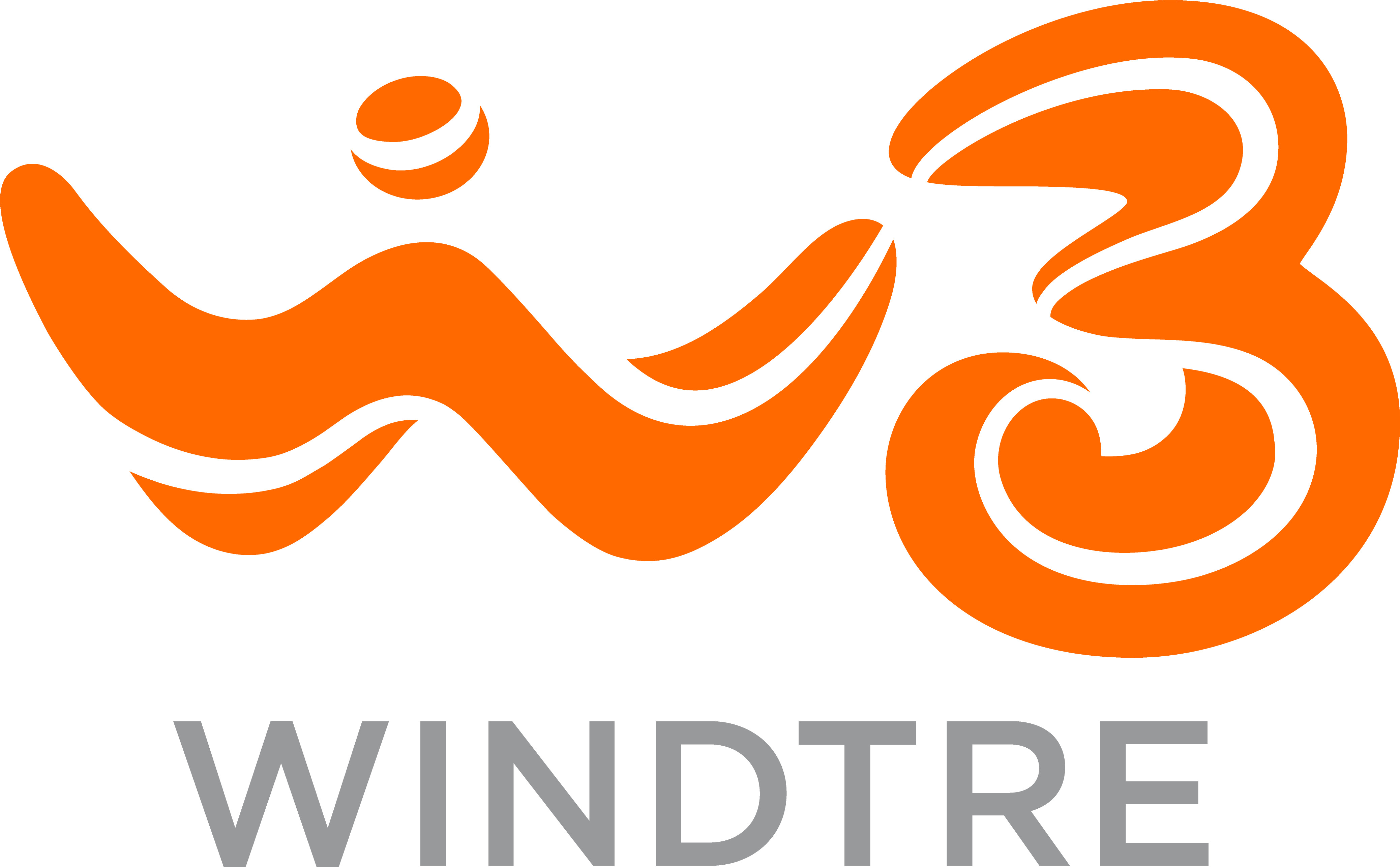 WindTre, arriva Nexi Mobile POS per professionisti e Partite Iva
