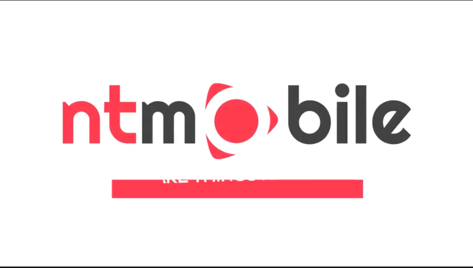 NT Mobile presenta Spring, ecco i dettagli e lo spot tv