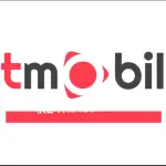 NT Mobile presenta Spring, ecco i dettagli e lo spot tv