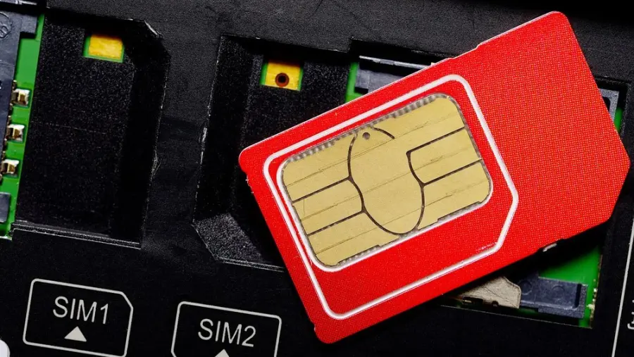 Operatori virtuali (MVNO) contro Operatori tradizionali: esiste una convenienza?