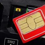 Operatori virtuali (MVNO) contro Operatori tradizionali: esiste una convenienza?