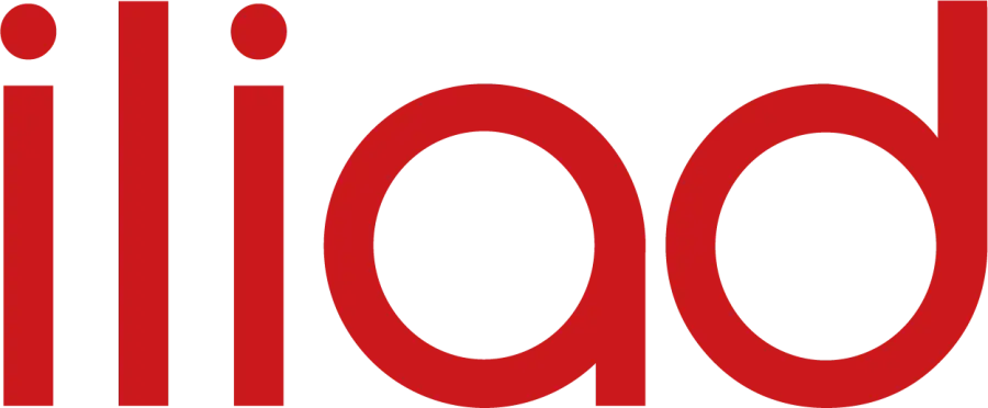 Il grande successo di iliad prosegue: sta per arrivare la linea fissa