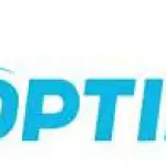 Optima Italia lancia le nuove offerte mobili con costo annuale