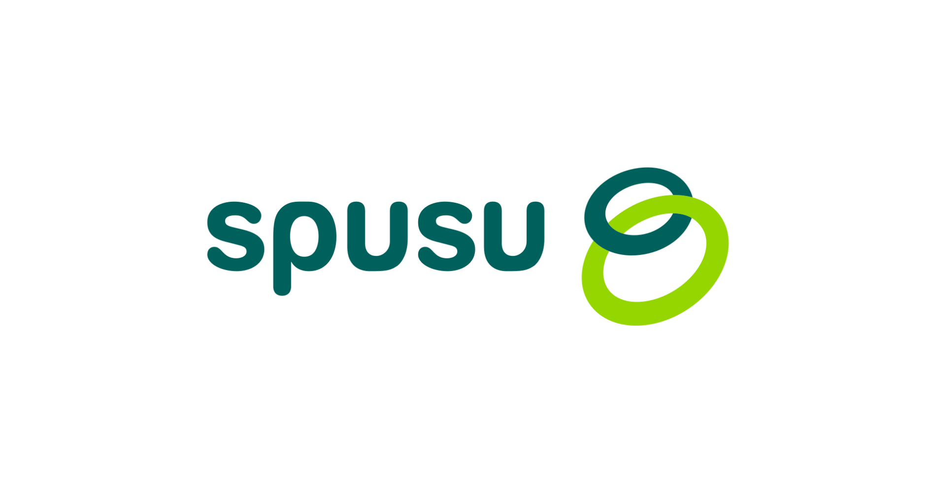 spusu prolunga le offerte con Riserva Dati già piena: ecco come funziona