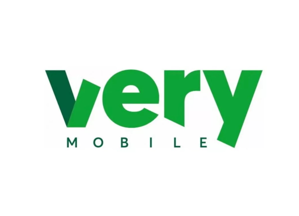 Very Mobile, il Giurì blocca lo spot televisivo ritenuto ingannevole: ecco perché