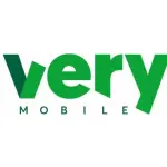 Very Mobile, il Giurì blocca lo spot televisivo ritenuto ingannevole: ecco perché