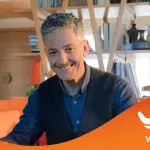 XLarge protagonista del nuovo spot con Fiorello di WindTre