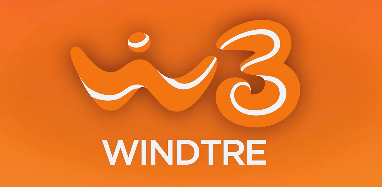 WindTre, rete mobile più veloce secondo Ookla