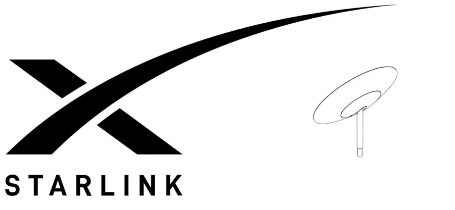 Parliamo di Starlink: il grande ritorno di internet satellitare